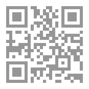 Qr Code Gay Psychology