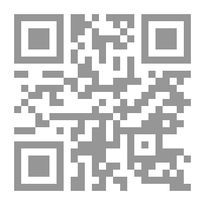 Qr Code بسكويت وعسل اسود
