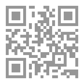 Qr Code فيض الخاطر ج4