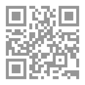 Qr Code مكتبة سيمانور للنشر المكتبي
