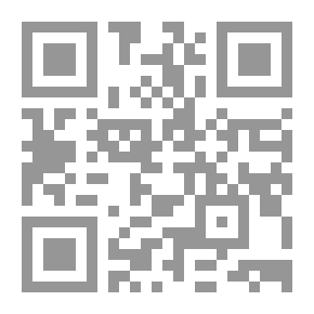 Qr Code به‌ده‌م ڕێگاوه‌ گوڵچنین 3 1