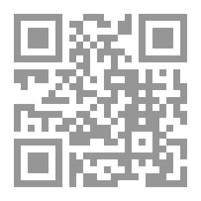 Qr Code The Winter's Tale