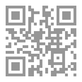 Qr Code الصور المختصرة لمقياس ستانفورد بينيه