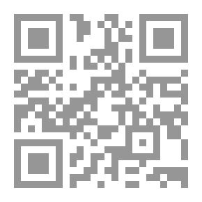 Qr Code بلوجاي