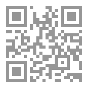 Qr Code السويدية من غير معلم