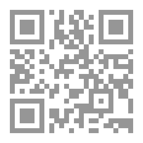 Qr Code قصيدة النثر.. دراسة تفكيكية بنيوية