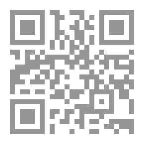 Qr Code القيم الفكرية