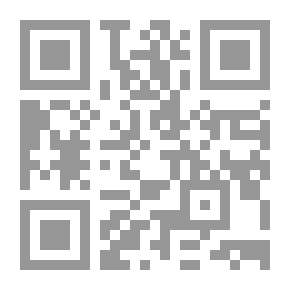 Qr Code مقال عن الشعر الإنجليزي.