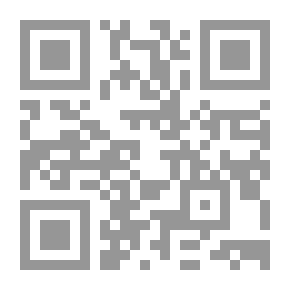 Qr Code نور الدين والصليبيون