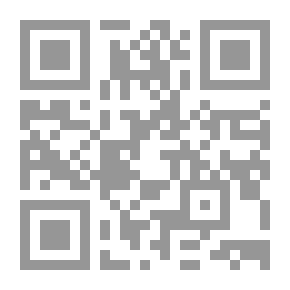 Qr Code Ensimmäiset novellit