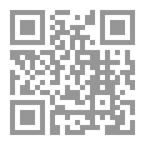 Qr Code 70 ألف آشورى