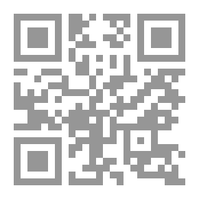 Qr Code Sufism And Politics A Brief Guide To The Poor Among The Ignorant Of The Conditions For The Companionship Of Princes