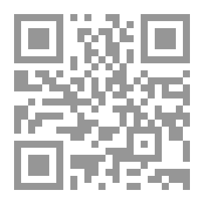 Qr Code Puzzles