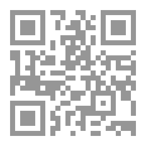 Qr Code Lettres à M. Panizzi, tome II