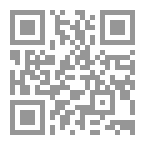 Qr Code Canaanite Deities
