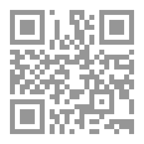 Qr Code ماذا تفعل أنجلينا جولي في بيتي ؟