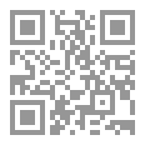 Qr Code Such Is Life