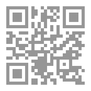 Qr Code 竹葉亭雜記