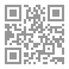 Qr Code مبادئ التوحيد `للأطفال`
