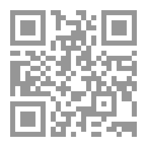 Qr Code A Brief Introduction To Plasma Physics And Its Applications