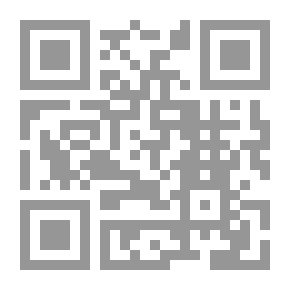Qr Code الشعر الكنسي في العصور الوسطى