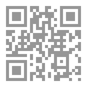 Qr Code Daniel Deronda