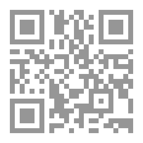 Qr Code ملاحظات واستفسارات أخبار المدينة [لاحقًا] ملاحظات واستفسارات مانشستر. إد. بواسطة J ...