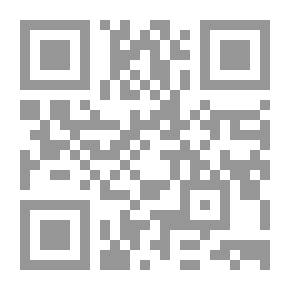 Qr Code The Smart Abdominal Fitness Plan - Proven Workouts To Lose Weight And Strengthen Your Core Without Stressing Your Back