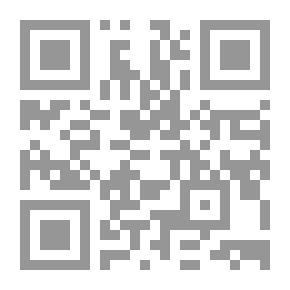 Qr Code اعلام الثقافة المعاصرون - سارتر