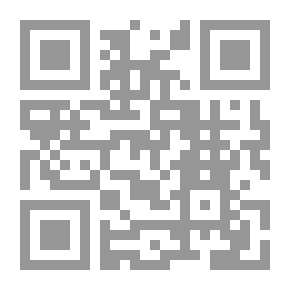 Qr Code دور الشاعرة البلاط العباسي (132 - 247/750 - 861)