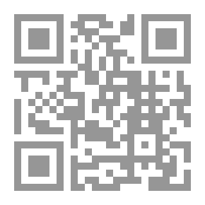 Qr Code القصة القصيرة في أدب المرأة السعودية