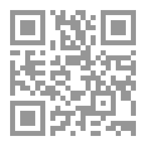 Qr Code ظاهرة الإعلام الاجتماعي