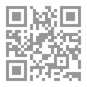 Qr Code Laugh With Amr Fahmy - Artists In Naeem