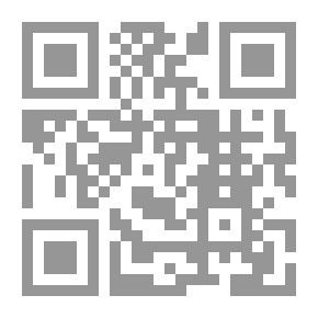 Qr Code Like Solomon