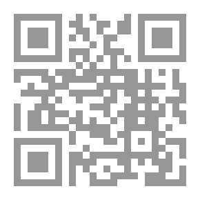 Qr Code Word XP