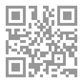 Qr Code من قصص الأطفال العالمية ـ الجزء الأول