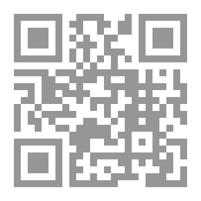 Qr Code Discours