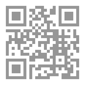 Qr Code Tommy and Grizel