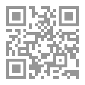 Qr Code Ibn Khaldun's Journey 1352-1401