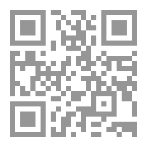 Qr Code Series: Cultural And Psychological For All (24) - The Problem Of Hyperactivity And Distraction In Children