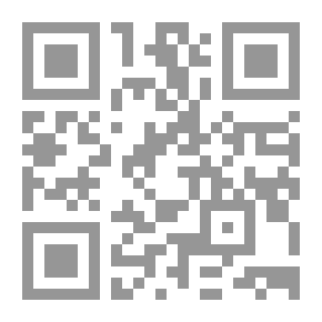 Qr Code الخضار والفواكه والحبوب