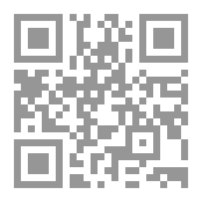 Qr Code فتوح الشام - ج 2