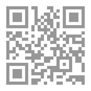 Qr Code Unborn Tomorrow