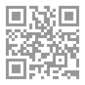 Qr Code Interpretation Of Dreams