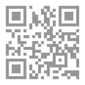 Qr Code 365 Common Riddles