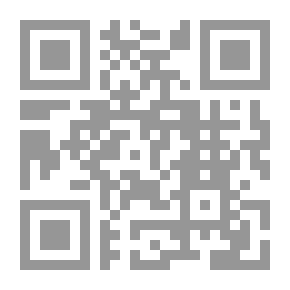 Qr Code 101 Simple Ways To Be Successful With Yourself