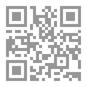 Qr Code ألف معلومة ومعلومة