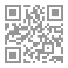Qr Code Crime And Punishment
