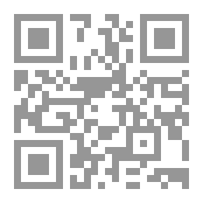 Qr Code Bodybuilding