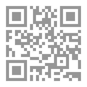 Qr Code البدر الأنور - شرح الفقه الأكبر